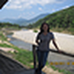 Profile Picture of Huyền Huỳnh (@huyen huynh) on Flickr