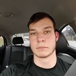 Profile Picture of Kyle Edgar (@kyle_edgar5) on Instagram