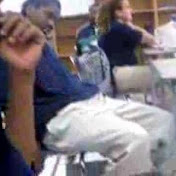 Profile Picture of Angelo Wiggins (@gogetem09) on Youtube