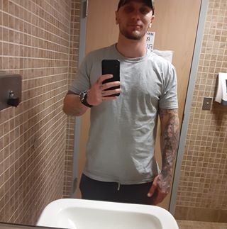 Profile Picture of Anthony Jones (@Anthony-Jones) on Facebook