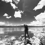 Eric Viveros - Instagram Profile Picture of Eric Viveros (@eric_jordy) on Instagram