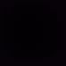 Profile Picture of Gor Shamiryan (@gor.shamiryan.5) on Facebook