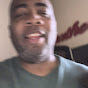 Profile Picture of Willie Boyd (@@WCBoydTGTO) on Tiktok