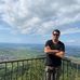 Profile Picture of Vlado Sidorovski (@vlado.sidorovski) on Facebook