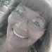 Profile Picture of Martha Durham (Crump) (@martha.durham.16) on Facebook