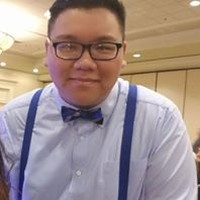 Profile Picture of Andy Huynh (@andy-huynh-63) on Quora