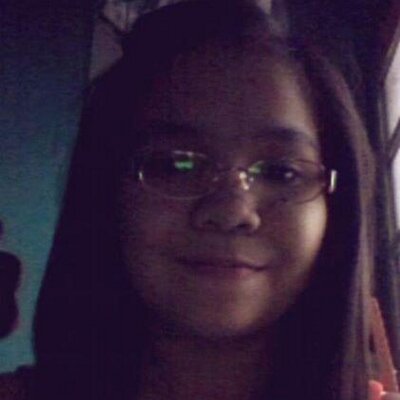 Profile Picture of Anne Lorenz Bala (@annelorenzbala) on Twitter