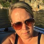 Profile Picture of LeeAnn Jacobson (@ljacobson17) on Instagram