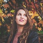 Profile Picture of Frances Hayes (@fhayes88) on Instagram