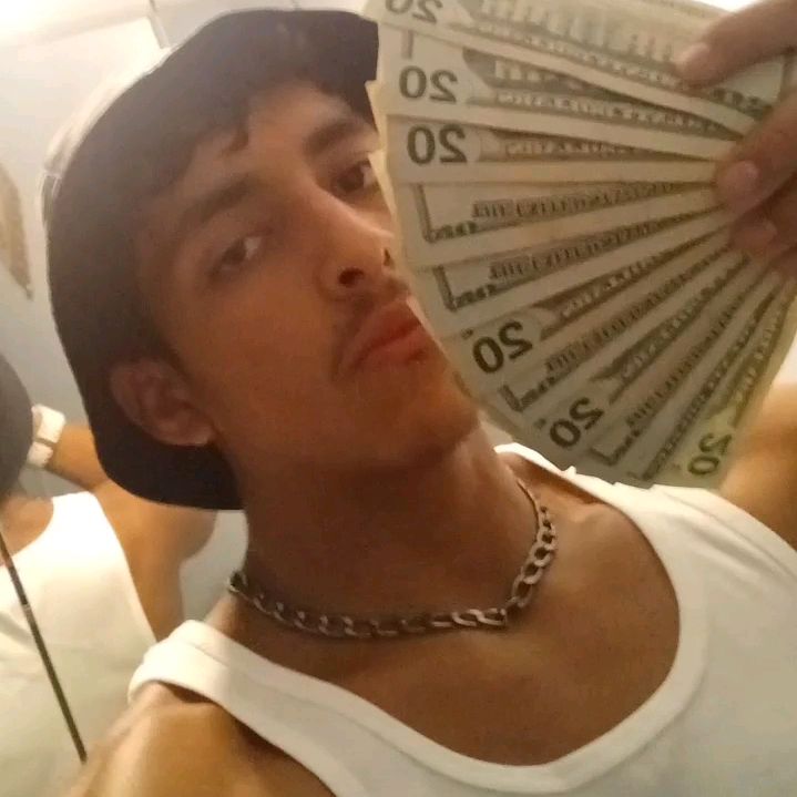 Profile Picture of Nathaniel Morin255 (@nathaniel_2121) on Tiktok