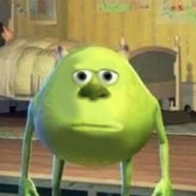 Profile Picture of Ian James Rath (@Ian_Rath306) on Twitter