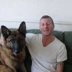 Profile Picture of James Fairfield (@james.fairfield.923) on Facebook