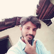 Profile Picture of Chander Rai Chander Rai (@ChanderRaiChanderRai) on Youtube