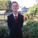 Profile Picture of Brendon Moore (@brendonbruzz) on Instagram