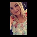 Profile Picture of Cassandra Cantera Gasch (@cassandra_cantera) on Instagram
