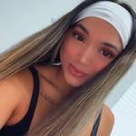 Profile Picture of Cassie Rodriguez (@cassie.rodriguezz) on Instagram