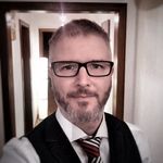 Profile Picture of Michael Witkowski (@miwitkowski) on Instagram