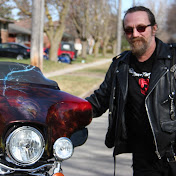 Profile Picture of Michael Pigeon (@michaelpigeon8197) on Youtube