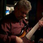 Profile Picture of George Livanos (@livanosgeorge) on Instagram