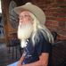 Profile Picture of Richard Bruning (@xbruningx) on Facebook