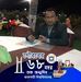 Profile Picture of Lutfar Rahman (@Lutfar-Rahman) on Facebook