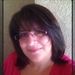 Profile Picture of Johnnie Huffman (@goddessjohnnie) on Pinterest