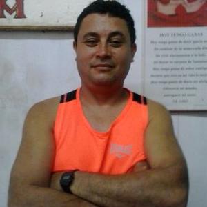 Profile Picture of Alex Abrego (@alexabrego0608) on Twitter