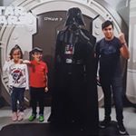 Profile Picture of Adnan Syed (@adnan.syed69) on Instagram