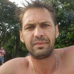 Profile Picture of Damir Pavic (@damirpavic) on Instagram