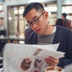 Profile Picture of michael kwok (@mike_kwok) on Instagram