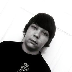 Profile Picture of Josh Dominique (@1234war) on Myspace