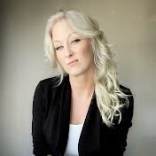 Profile Picture of Sam Crosby (@crosbyventures) on Youtube