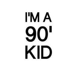 Profile Picture of Keshia Benjamin (@kbenjamin1999kb) on Twitter