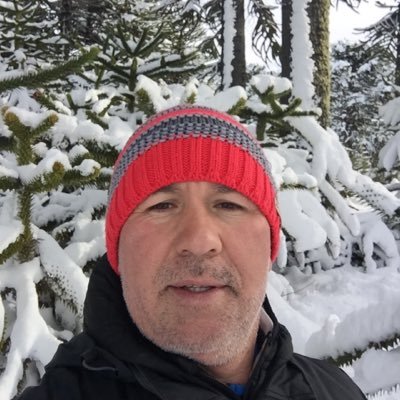 Profile Picture of Jorge  Sabando (@JorgeJsabando) on Twitter