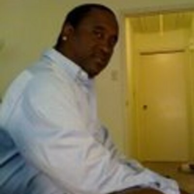 Profile Picture of Robert Pullum (@RobRross) on Twitter