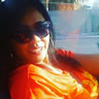 Profile Picture of Jocelyn Joyner (@jocelyn-joyner-2) on Quora