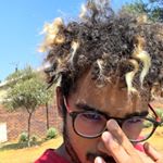 Profile Picture of Bradley sass (@sassbradley) on Instagram