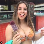 Profile Picture of Robin Hester (@elizabethmaria__420) on Instagram