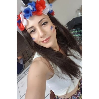 Profile Picture of Ece Muratoğlu &nbsp;🏡 (@ecoss_m) on Twitter