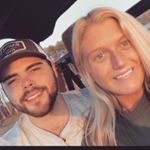 Profile Picture of Aaron Golden (@aarongolden) on Instagram