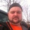 Profile Picture of Derrick Bollinger (@@derrickbollinger85) on Tiktok