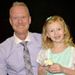 Profile Picture of Jeffrey Levander (@jeffreylevander) on Pinterest
