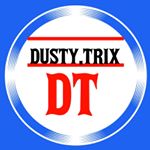 Profile Picture of Puck Videos Dailey Posts (@dusty.trix) on Instagram