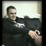 David Foulds - Instagram Profile Picture of David Foulds (@dfoulds90) on Instagram