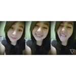 Profile Picture of Cecilia Manzanares (@ceciliaguadalupemanzanares) on Instagram