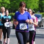 Profile Picture of Sharon Dutton (@sharon.dutton.9) on Instagram