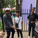 Profile Picture of Carlos Figueira. (@carlos.figgo) on Instagram