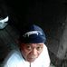Profile Picture of Daniel Gargao (@daniel.gargao.92) on Facebook