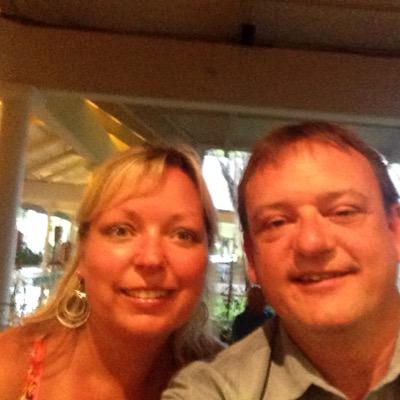 Profile Picture of Tom Nemec (@TomNemec17) on Twitter