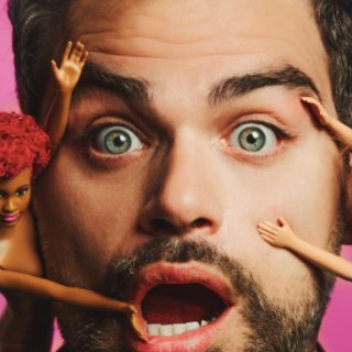 Profile Picture of Andrea Perroni (@@andyPERRONI) on Twitter